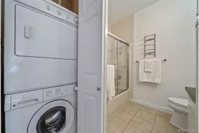 1000 E 1st Avenue #402, Denver, CO 80218 - Photo 35