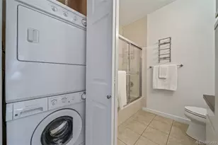 1000 E 1st Ave, Denver, CO 80218 - Photo 35