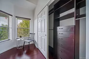 1000 E 1st Ave, Denver, CO 80218 - Photo 27