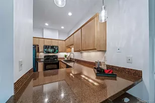 1000 E 1st Ave, Denver, CO 80218 - Photo 15