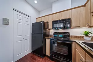 1000 E 1st Ave, Denver, CO 80218 - Photo 19