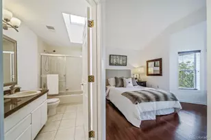 1000 E 1st Ave, Denver, CO 80218 - Photo 23