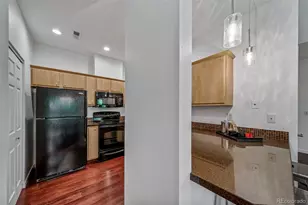 1000 E 1st Ave, Denver, CO 80218 - Photo 13