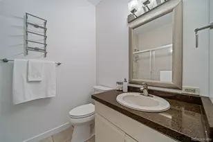 1000 E 1st Ave, Denver, CO 80218 - Photo 33