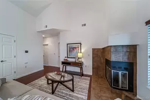 1000 E 1st Ave, Denver, CO 80218 - Photo 9