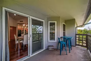 1000 E 1st Ave, Denver, CO 80218 - Photo 37
