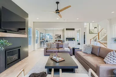 1111 S Adams Street, Denver, CO 80210 - Photo 7