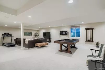 1111 S Adams Street, Denver, CO 80210 - Photo 33