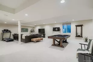 1111 S Adams St, Denver, CO 80210 - Photo 33