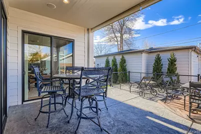 1111 S Adams Street, Denver, CO 80210 - Photo 37