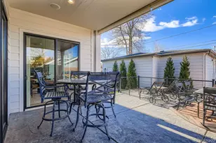 1111 S Adams St, Denver, CO 80210 - Photo 37