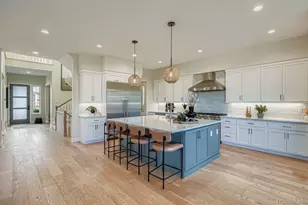 1111 S Adams St, Denver, CO 80210 - Photo 9