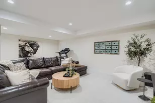 1111 S Adams St, Denver, CO 80210 - Photo 31