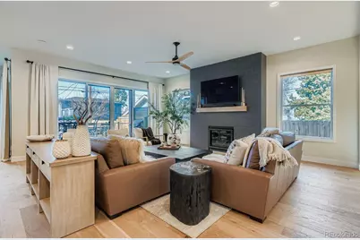 1111 S Adams Street, Denver, CO 80210 - Photo 5