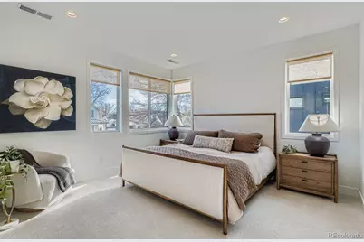 1111 S Adams Street, Denver, CO 80210 - Photo 25