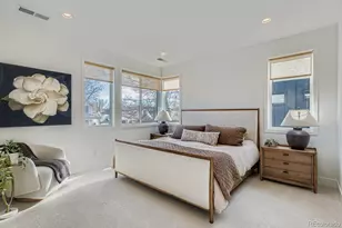 1111 S Adams St, Denver, CO 80210 - Photo 25