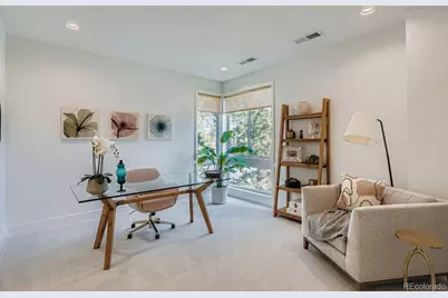 1111 S Adams Street, Denver, CO 80210 - Photo 27