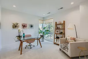 1111 S Adams St, Denver, CO 80210 - Photo 27