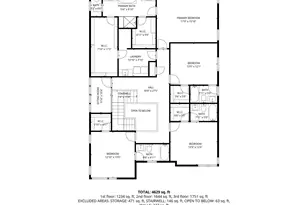 1111 S Adams St, Denver, CO 80210 - Photo 41