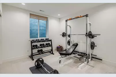 1111 S Adams Street, Denver, CO 80210 - Photo 35