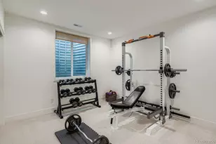 1111 S Adams St, Denver, CO 80210 - Photo 35