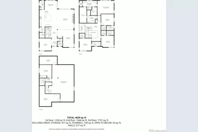 1111 S Adams Street, Denver, CO 80210 - Photo 43