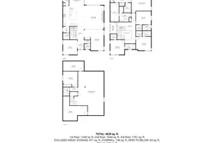 1111 S Adams St, Denver, CO 80210 - Photo 43