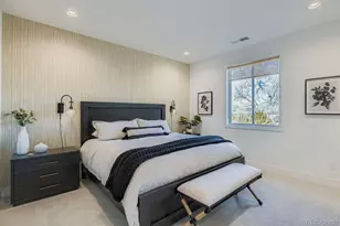 1111 S Adams St, Denver, CO 80210 - Photo 23