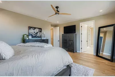 1111 S Adams Street, Denver, CO 80210 - Photo 17