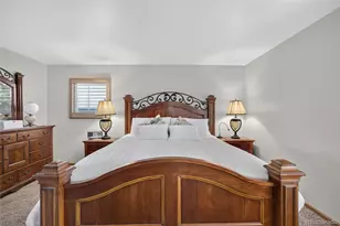 3491 Bear Canyon Cir, Sedalia, CO 80135 - Photo 13