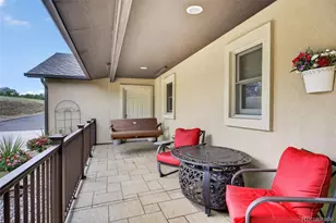 3491 Bear Canyon Cir, Sedalia, CO 80135 - Photo 37