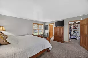 3491 Bear Canyon Cir, Sedalia, CO 80135 - Photo 15