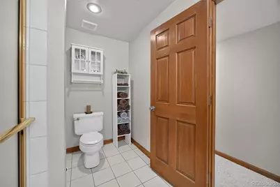 3491 Bear Canyon Circle, Sedalia, CO 80135 - Photo 27