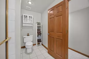 3491 Bear Canyon Cir, Sedalia, CO 80135 - Photo 27