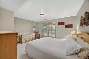 3491 Bear Canyon Cir, Sedalia, CO 80135 - Photo 25