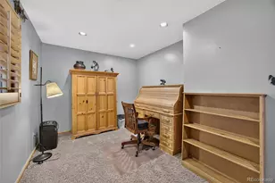 3491 Bear Canyon Cir, Sedalia, CO 80135 - Photo 17