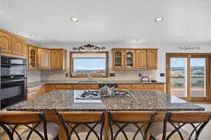 3491 Bear Canyon Cir, Sedalia, CO 80135 - Photo 9