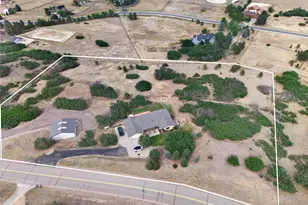 3491 Bear Canyon Cir, Sedalia, CO 80135 - Photo 45