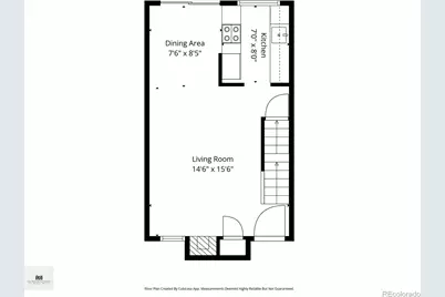 8921 W Yale Avenue, Lakewood, CO 80227 - Photo 21