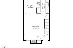8921 W Yale Ave, Lakewood, CO 80227 - Photo 21