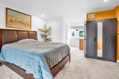 8921 W Yale Avenue, Lakewood, CO 80227 - Photo 13