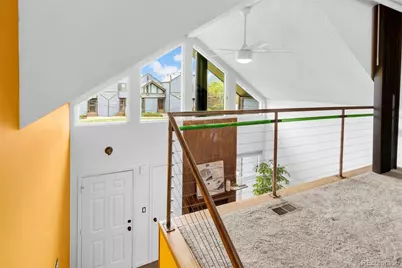 8921 W Yale Avenue, Lakewood, CO 80227 - Photo 17