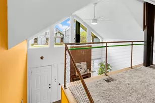 8921 W Yale Ave, Lakewood, CO 80227 - Photo 17