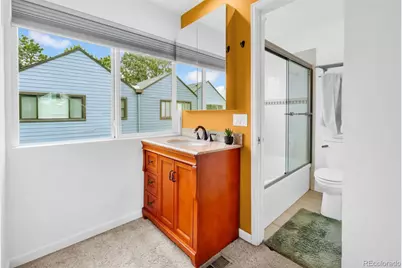 8921 W Yale Avenue, Lakewood, CO 80227 - Photo 15