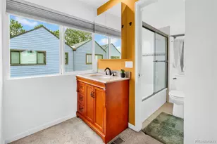 8921 W Yale Ave, Lakewood, CO 80227 - Photo 15
