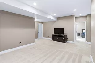 14144 Greenfield Loop, Parker, CO 80134 - Photo 33