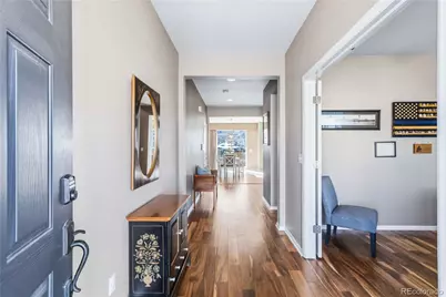 14144 Greenfield Loop, Parker, CO 80134 - Photo 3