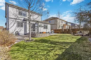 14144 Greenfield Loop, Parker, CO 80134 - Photo 41