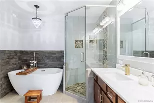 14144 Greenfield Loop, Parker, CO 80134 - Photo 23