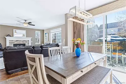 14144 Greenfield Loop, Parker, CO 80134 - Photo 11